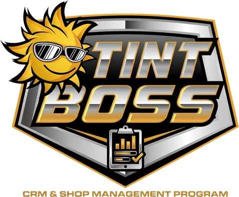 TintBoss