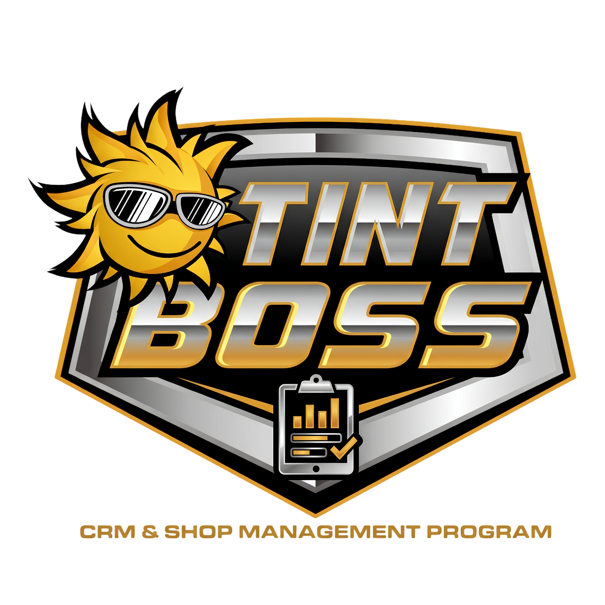 TintBoss