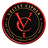 Velvet Cipher seal