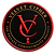 Velvet Cipher seal