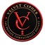 Velvet Cipher seal