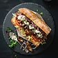 Döner Kebab