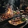 Adana Kebab