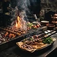 Adana Kebab