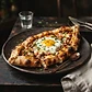 Pide Viande