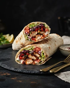 Durum Viande