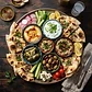 Houmous