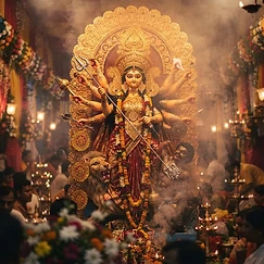 Sarathi on Instagram