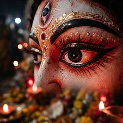 Sarathi on Instagram