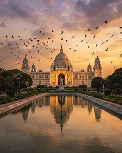 Bengal's living heritage