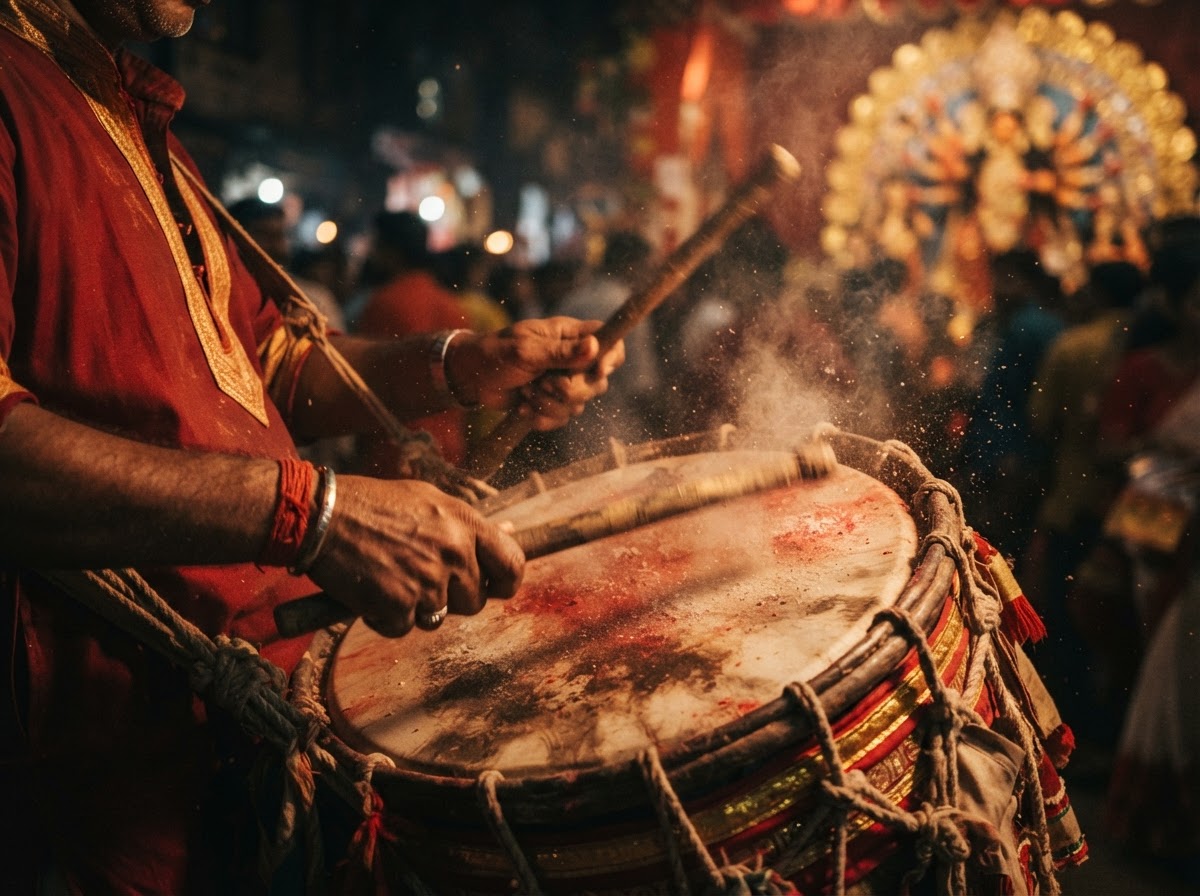 Music & Rabindra Sangeet