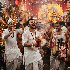 Sarathi on Instagram