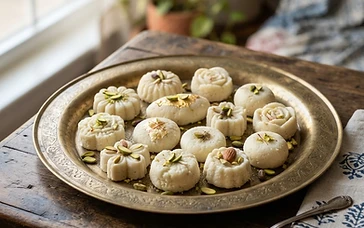 Sandesh