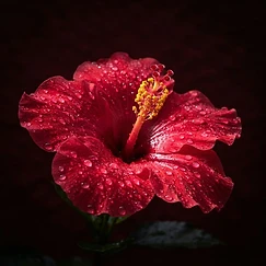 RED-VITALITY