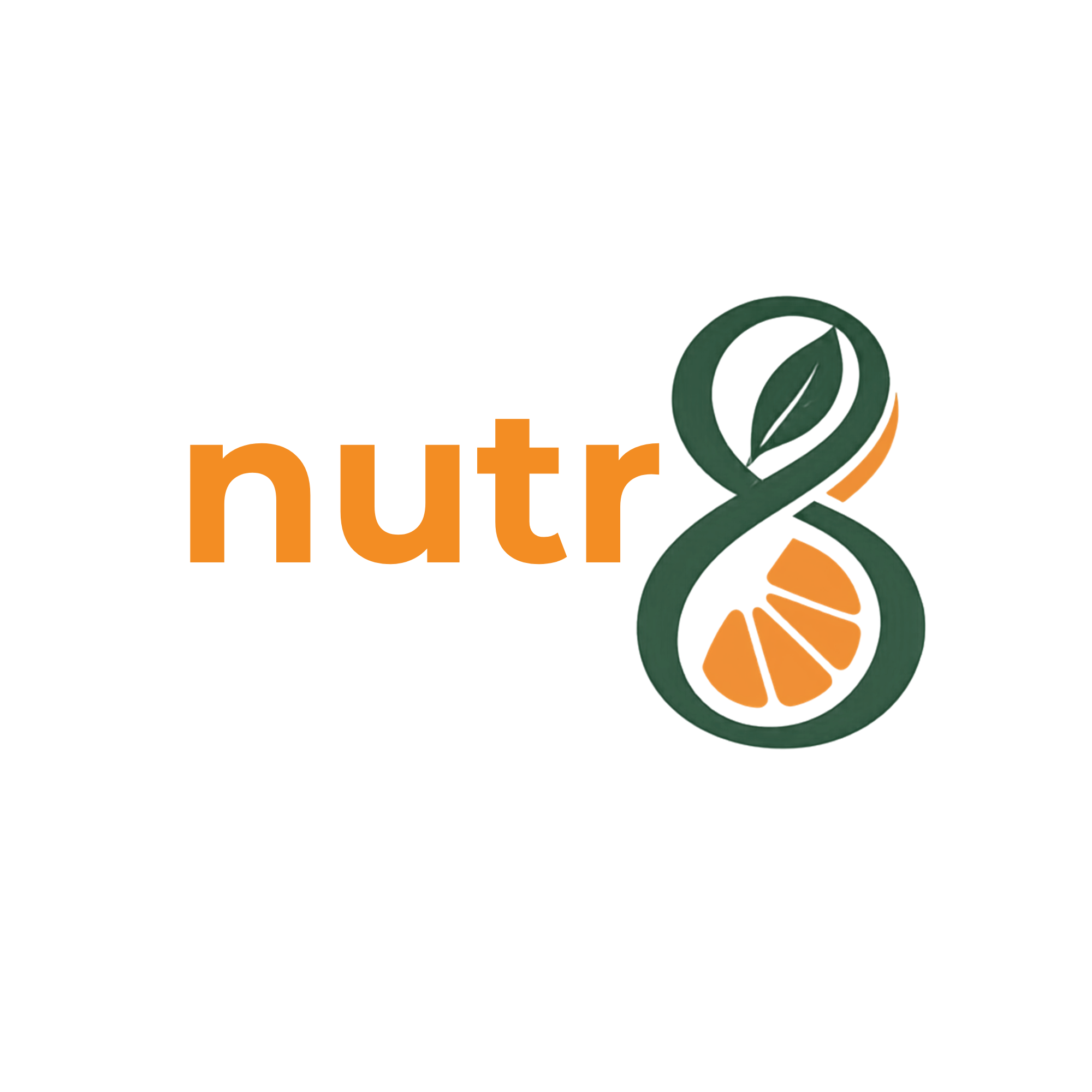 NUTR8™