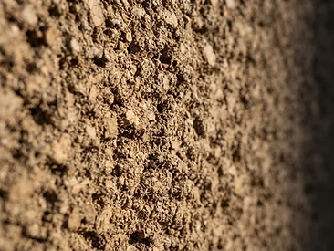 VIPEQ Sprayed Cork