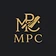 MPC Plastering logo