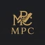 MPC Plastering logo
