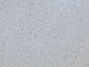 Commercial Render — Primary Care Centre — Mayo — Detail