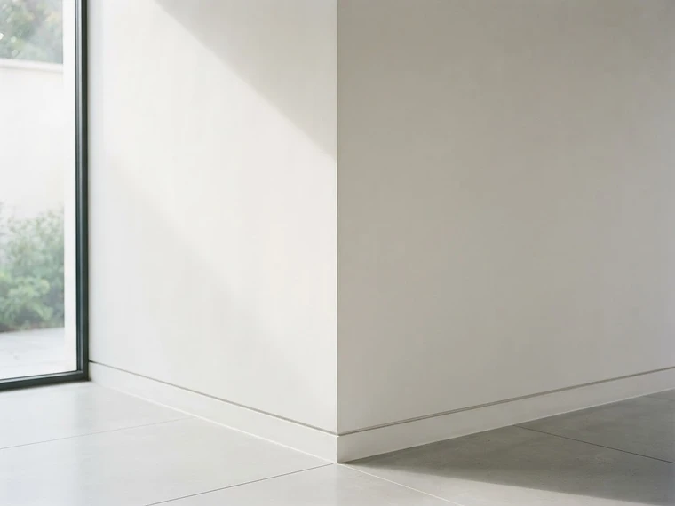 Skimming, new builds & renovations
