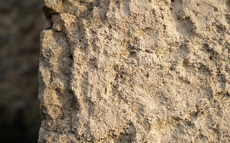 Illustrative example — before