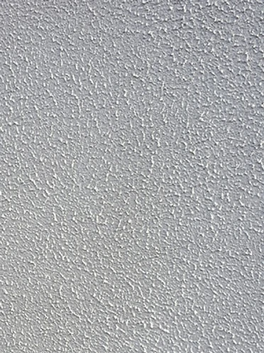 Sand and cement render — fine stippled texture — MPC Plastering