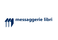 Messaggerie Libri