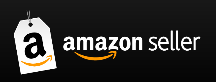 Amazon Seller