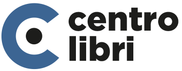 Centro Libri