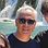 Paolo Arnone