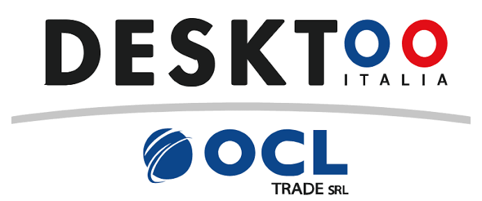 Desktoo · OCL
