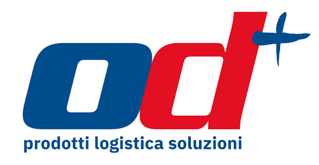 Office Distribution