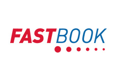 Fastbook