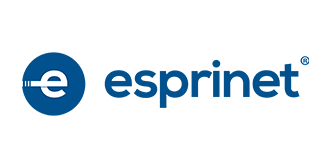 Esprinet