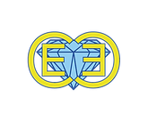 CEEC