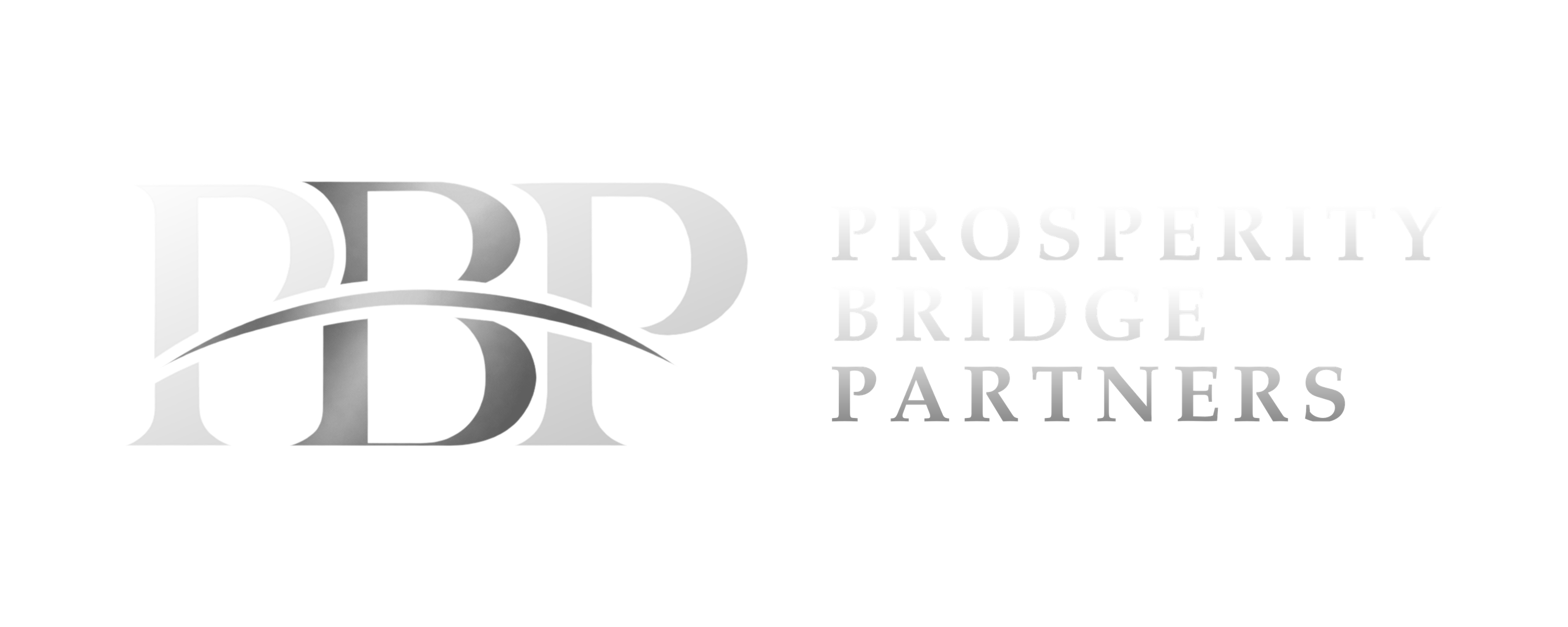 Prosperity Bridge Partners