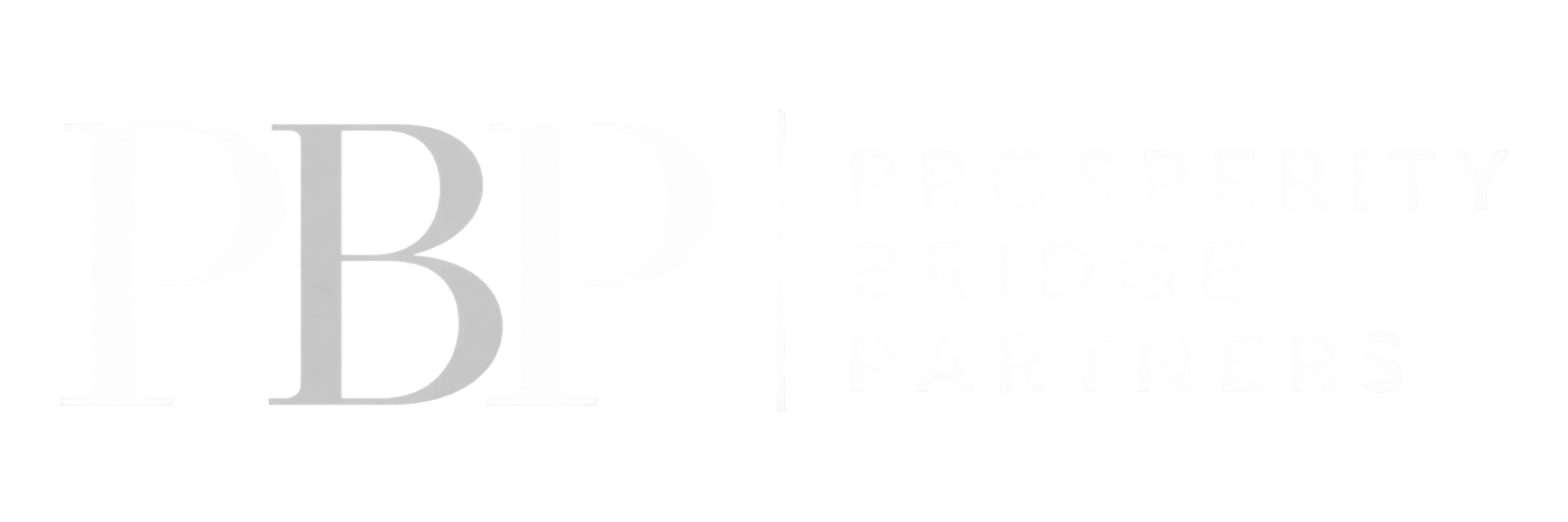 Prosperity Bridge Partners