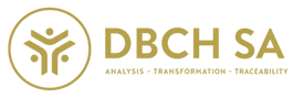 DBCH SA