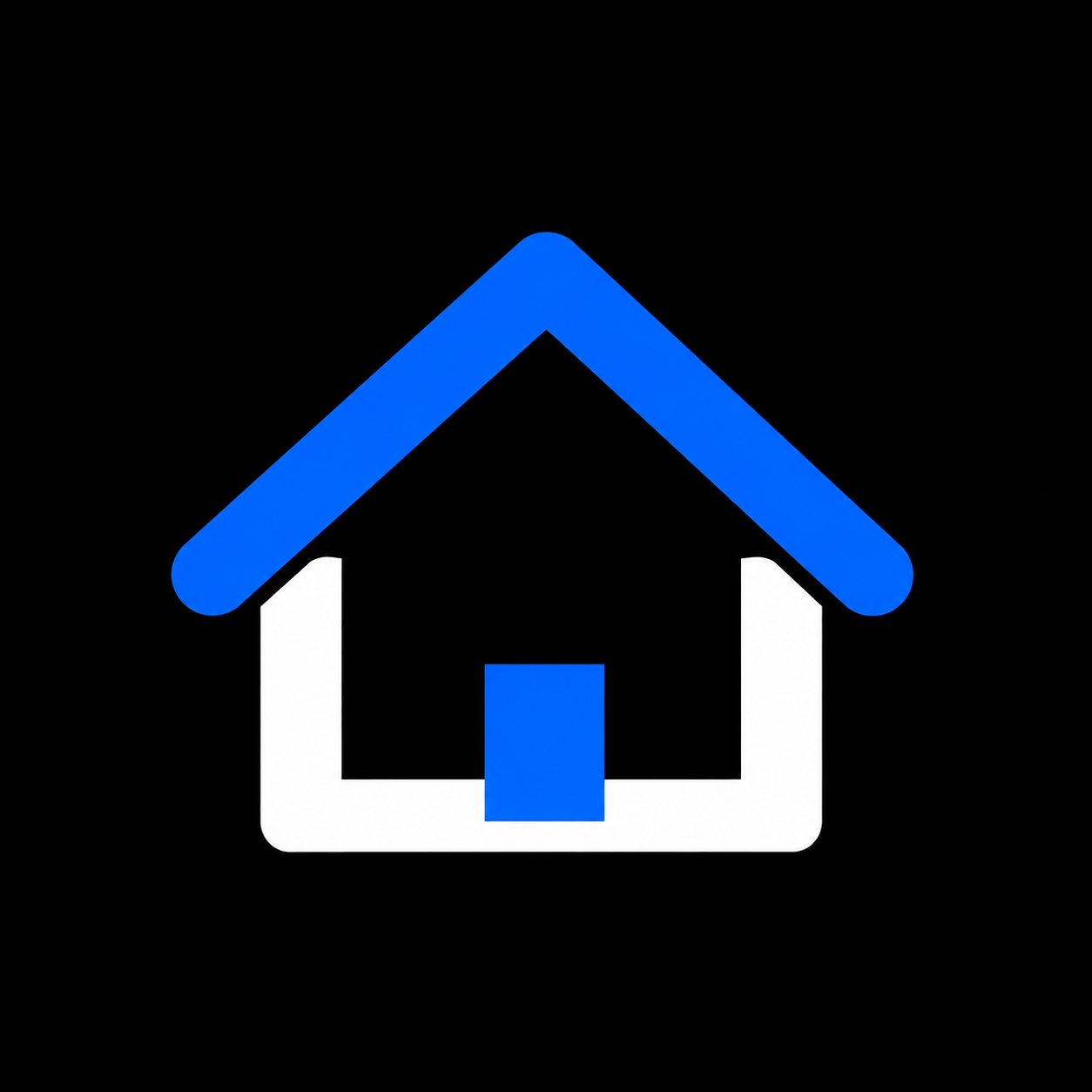 Quality Roofing logo