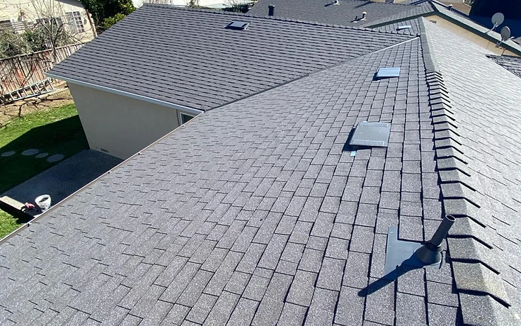 Our Workmanship