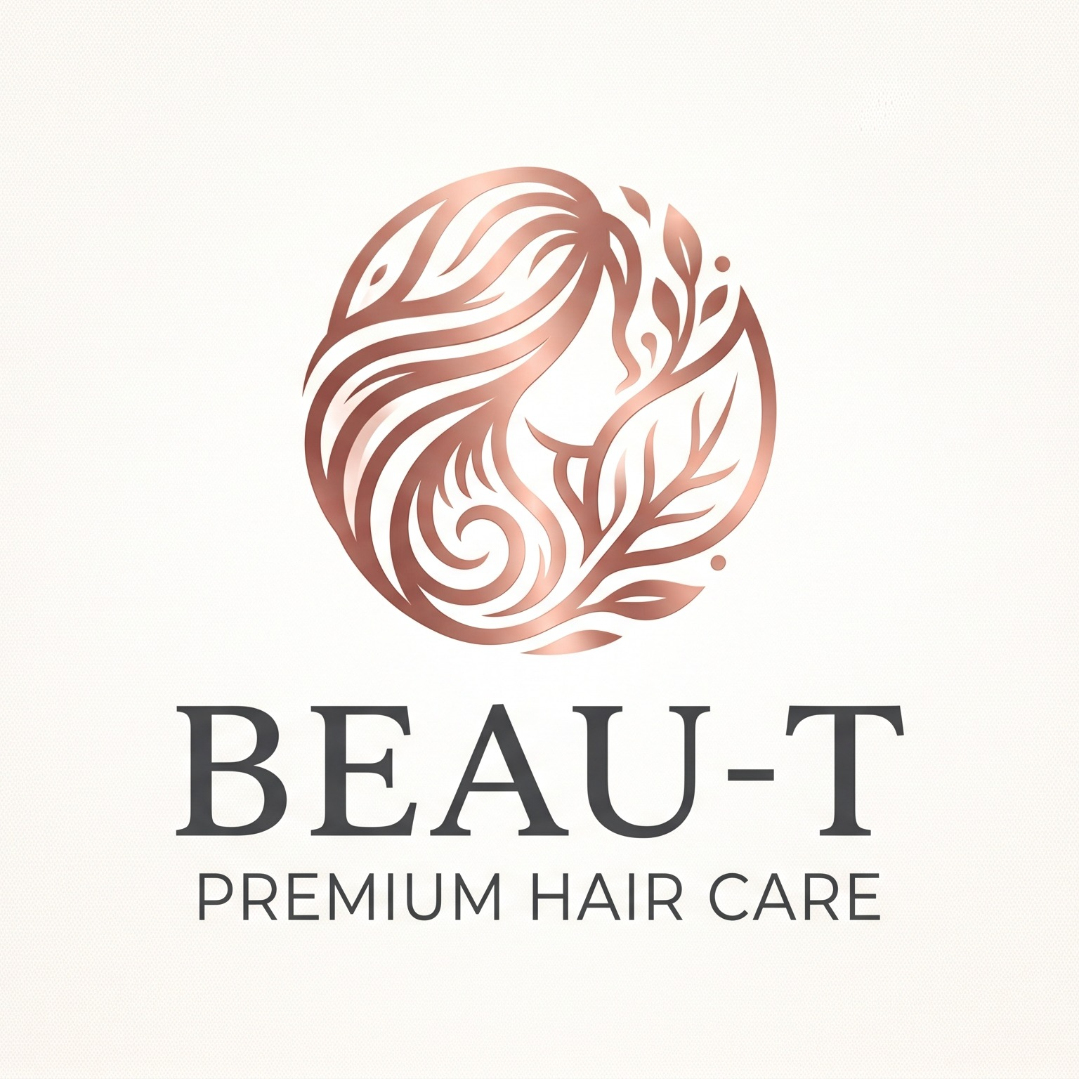 beau-t