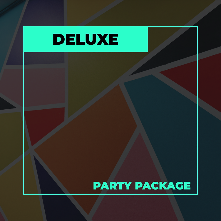 Deluxe Party