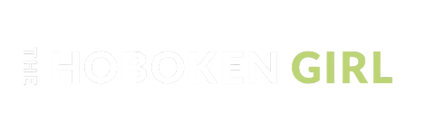 Hoboken Girl
