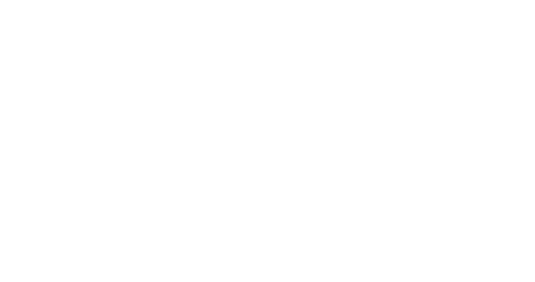 NJ Biz