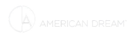American Dream