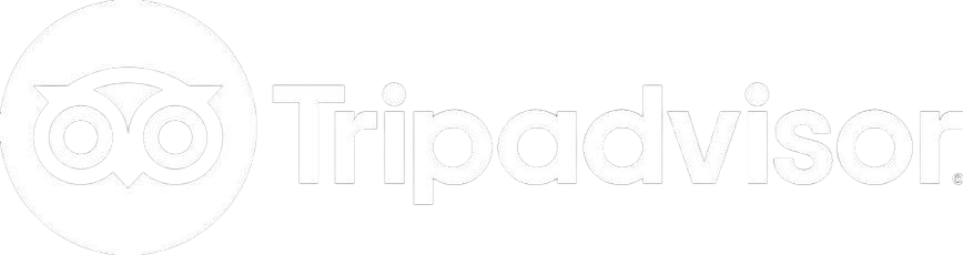 Tripadvisor