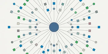 Product Information Management: Go-Anywhere, Sell-Everywhere Commerce