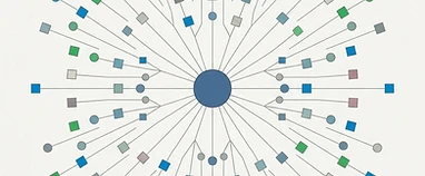 Product Information Management: Go-Anywhere, Sell-Everywhere Commerce