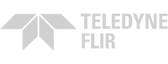 Teledyne FLIR