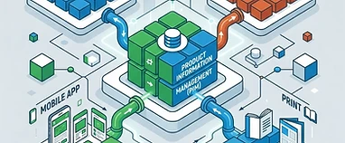 Top 10 reasons to invest in product experience management (PXM) software